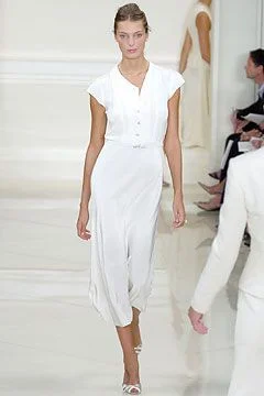 Look 13